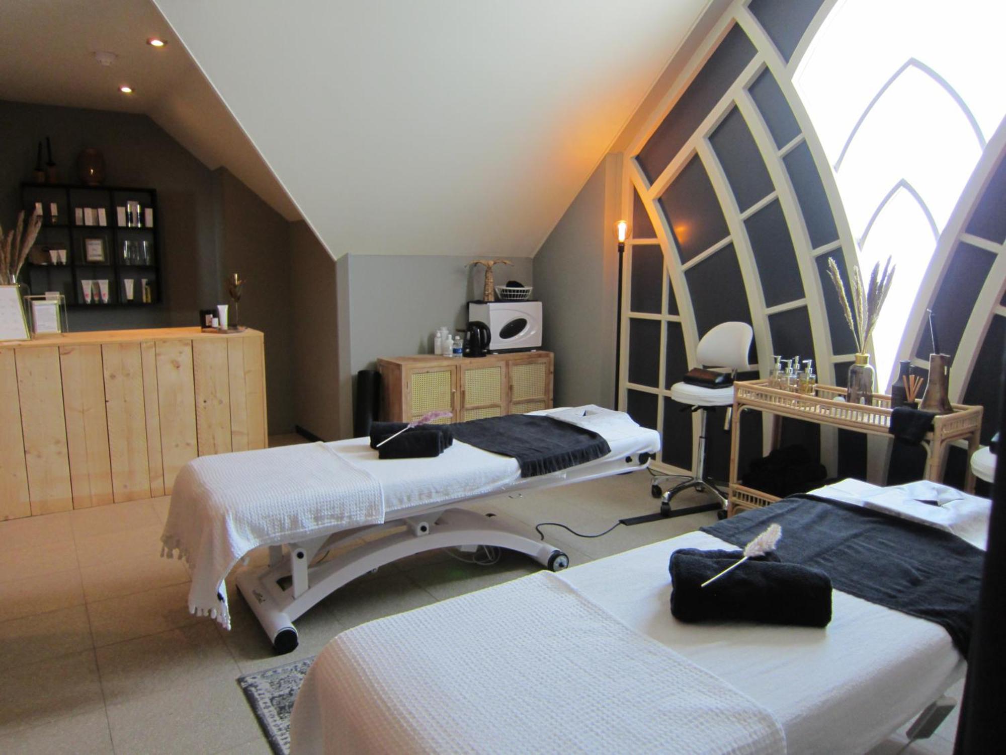Hderh - Eco Lodge Op Vakantiepark De Ijsvogel, Zwembaden, Kids Fun, Natuur En Rust Voorthuizen Luaran gambar